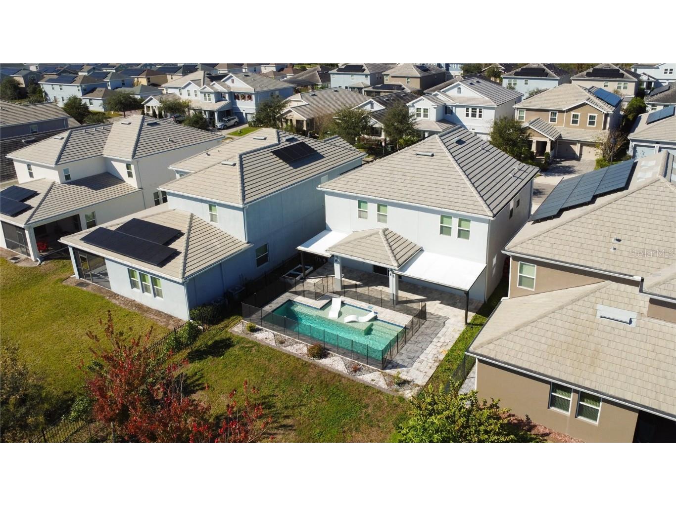 11939 Satire Street Orlando FL 32832 O6358866 image55