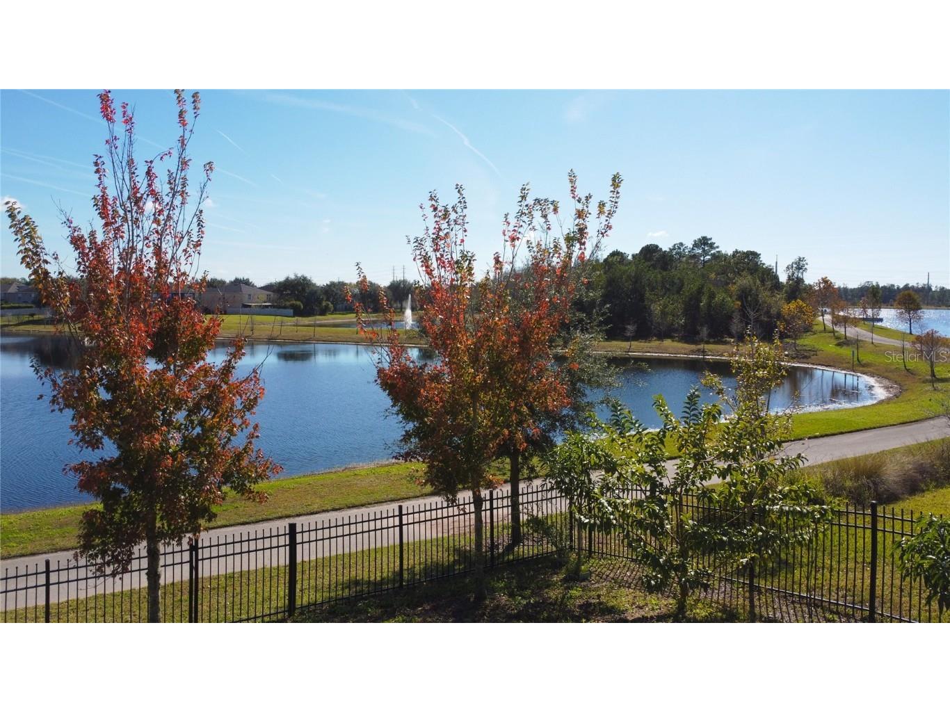 11939 Satire Street Orlando FL 32832 O6358866 image56