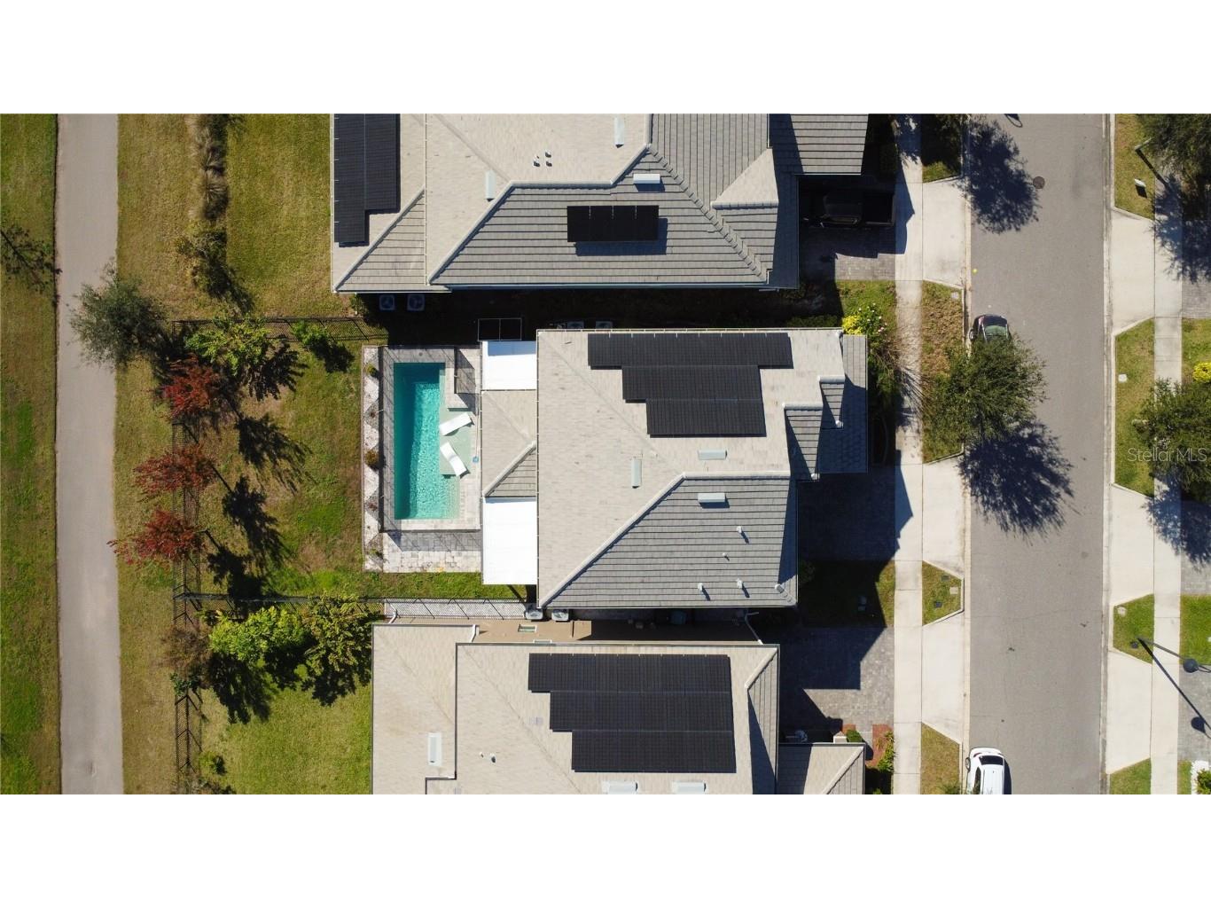 11939 Satire Street Orlando FL 32832 O6358866 image57