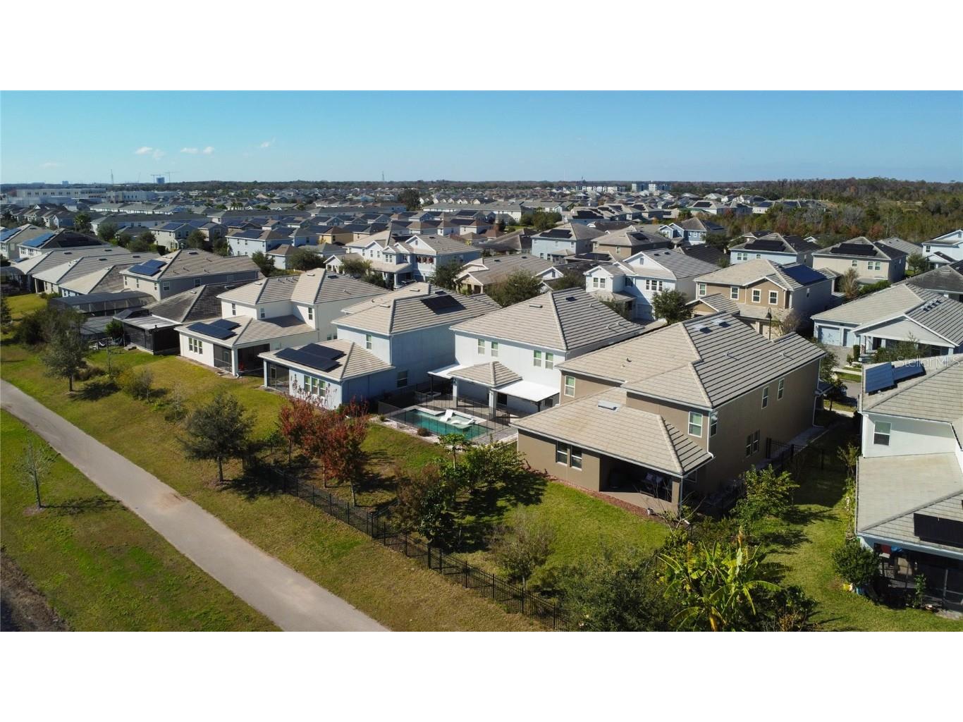 11939 Satire Street Orlando FL 32832 O6358866 image58