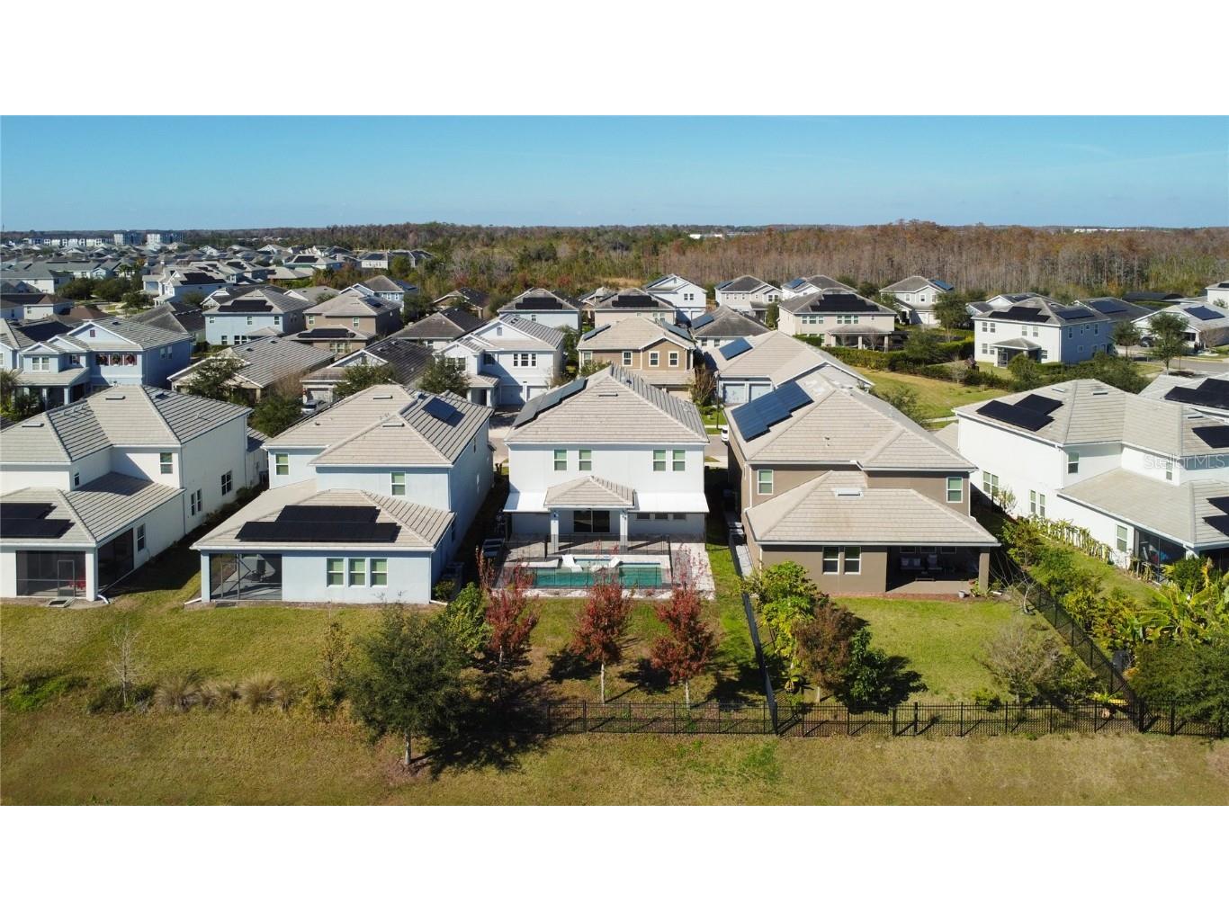 11939 Satire Street Orlando FL 32832 O6358866 image59