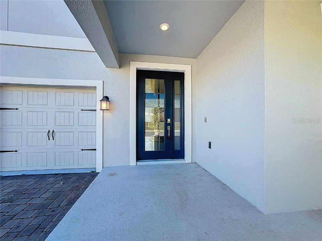 11939 Satire Street Orlando FL 32832 O6358866 image6