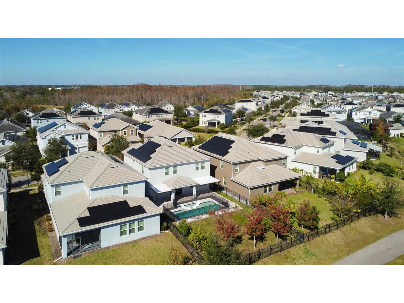 11939 Satire Street Orlando FL 32832 O6358866 image60