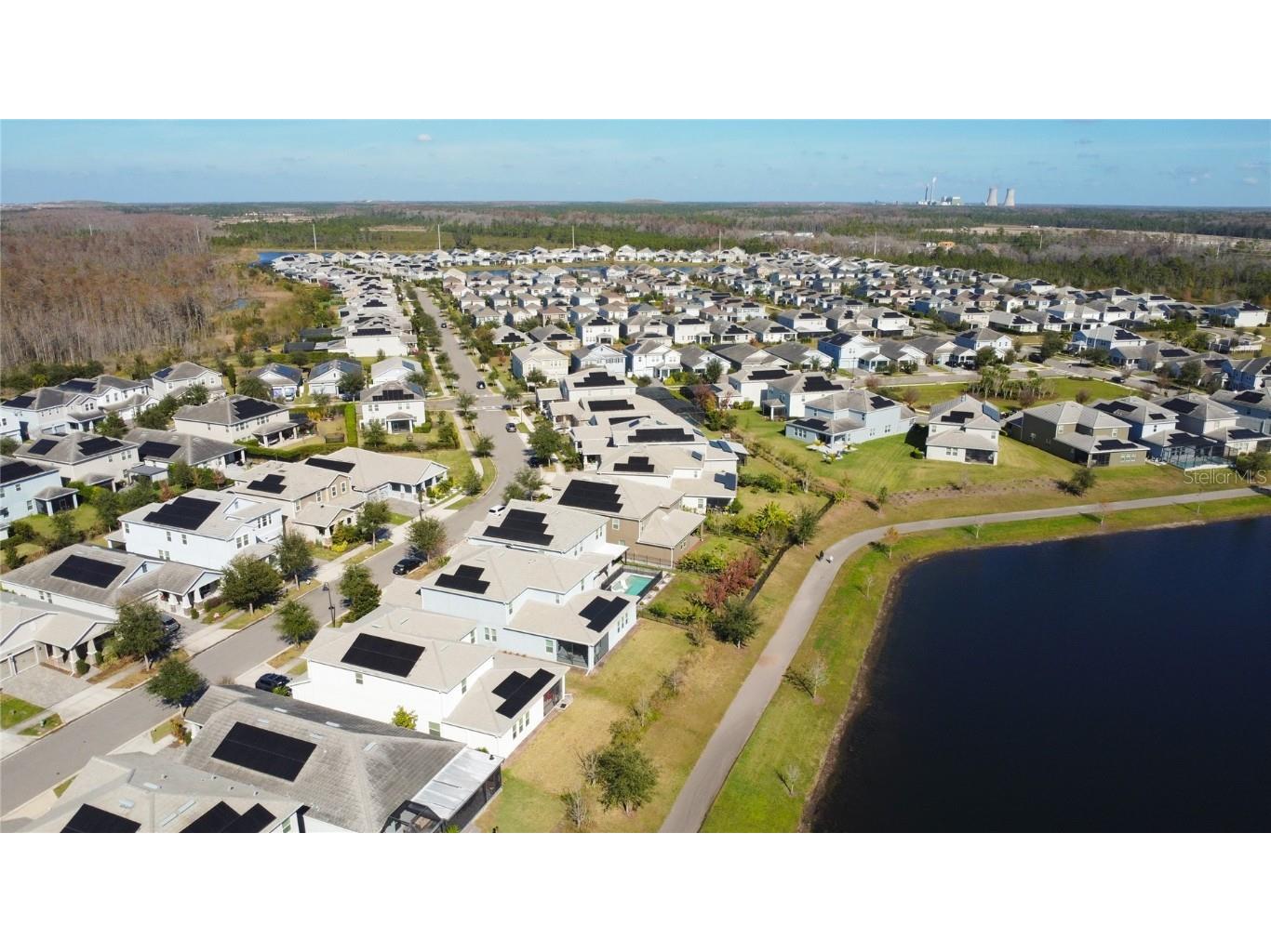 11939 Satire Street Orlando FL 32832 O6358866 image61