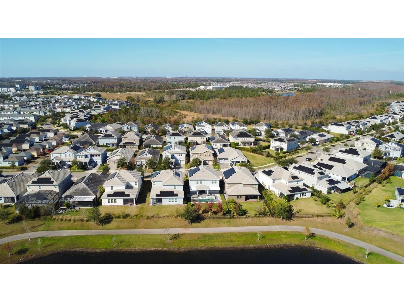 11939 Satire Street Orlando FL 32832 O6358866 image62