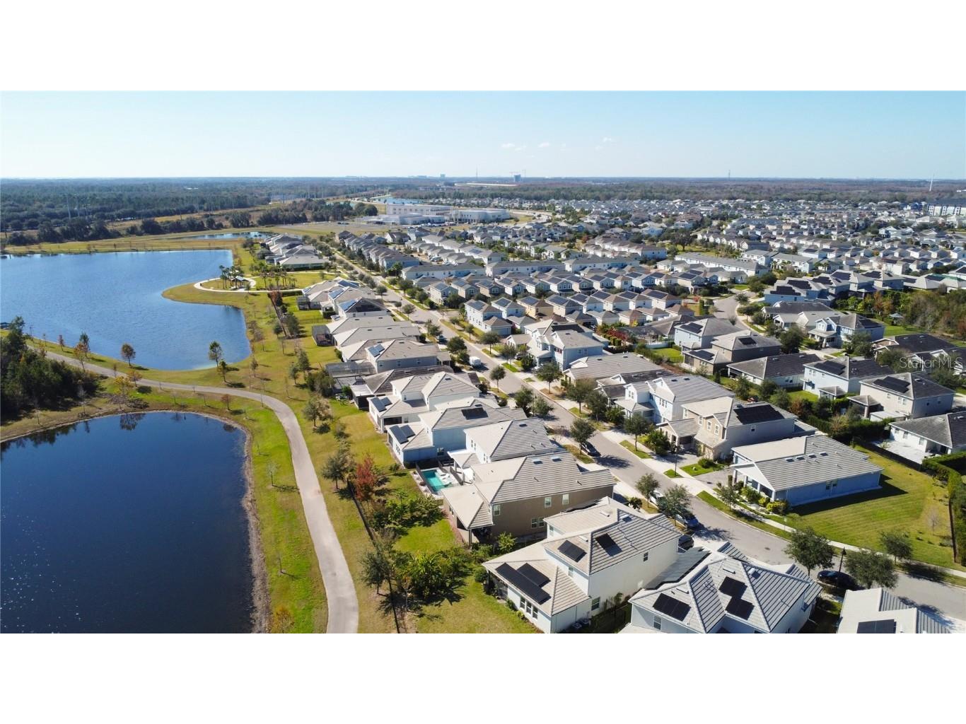 11939 Satire Street Orlando FL 32832 O6358866 image63