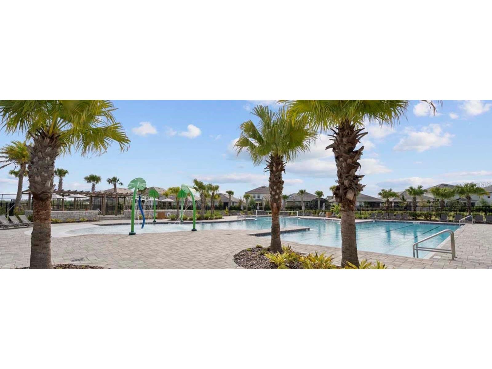 11939 Satire Street Orlando FL 32832 O6358866 image64