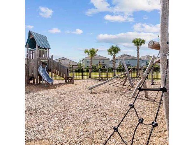 11939 Satire Street Orlando FL 32832 O6358866 image65