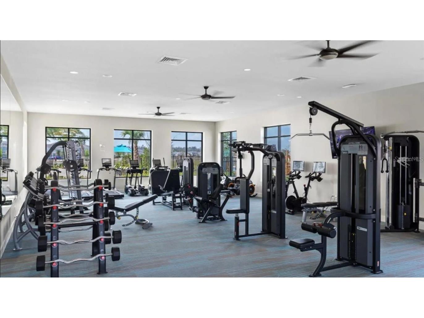 11939 Satire Street Orlando FL 32832 O6358866 image66