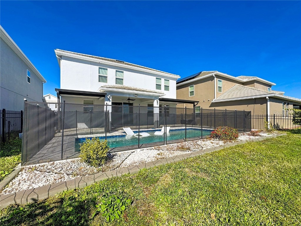 11939 Satire Street Orlando FL 32832 O6358866 image67