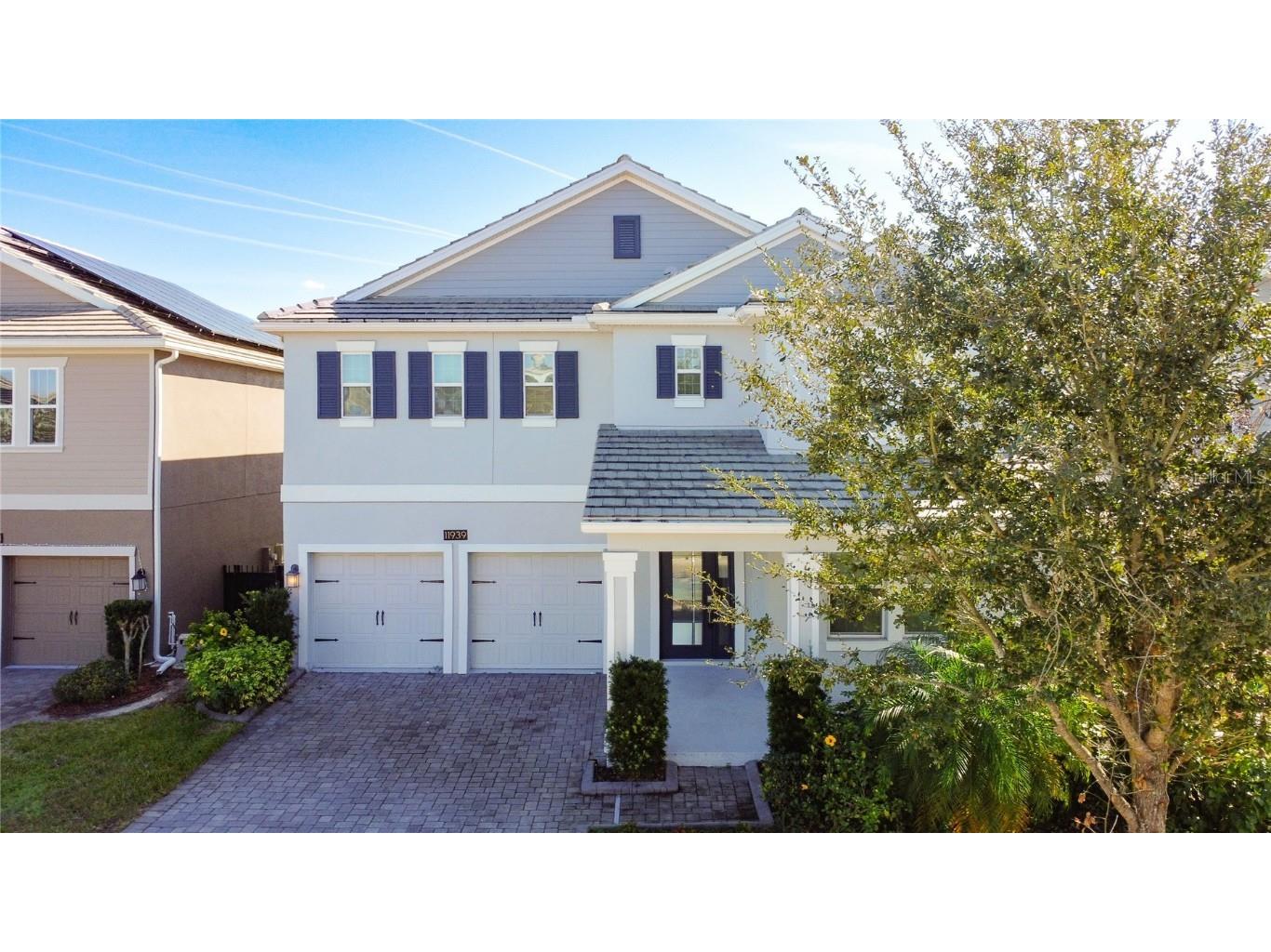 11939 Satire Street Orlando FL 32832 O6358866 image68