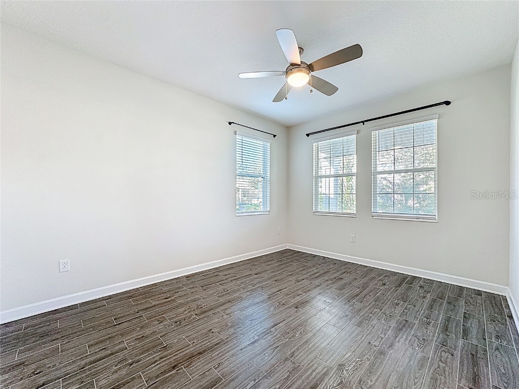 11939 Satire Street Orlando FL 32832 O6358866 image7