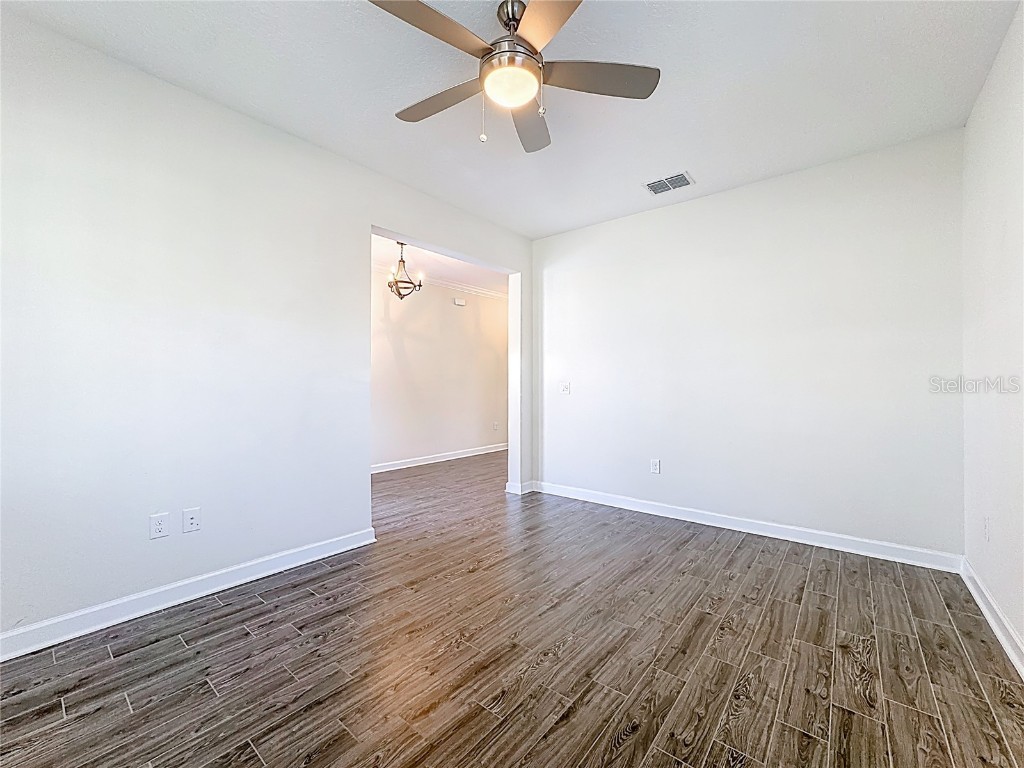 11939 Satire Street Orlando FL 32832 O6358866 image9