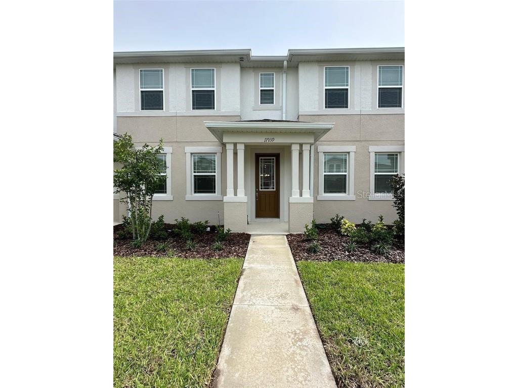 11939 Sunsail Avenue Orlando FL 32832 S5130291 image1