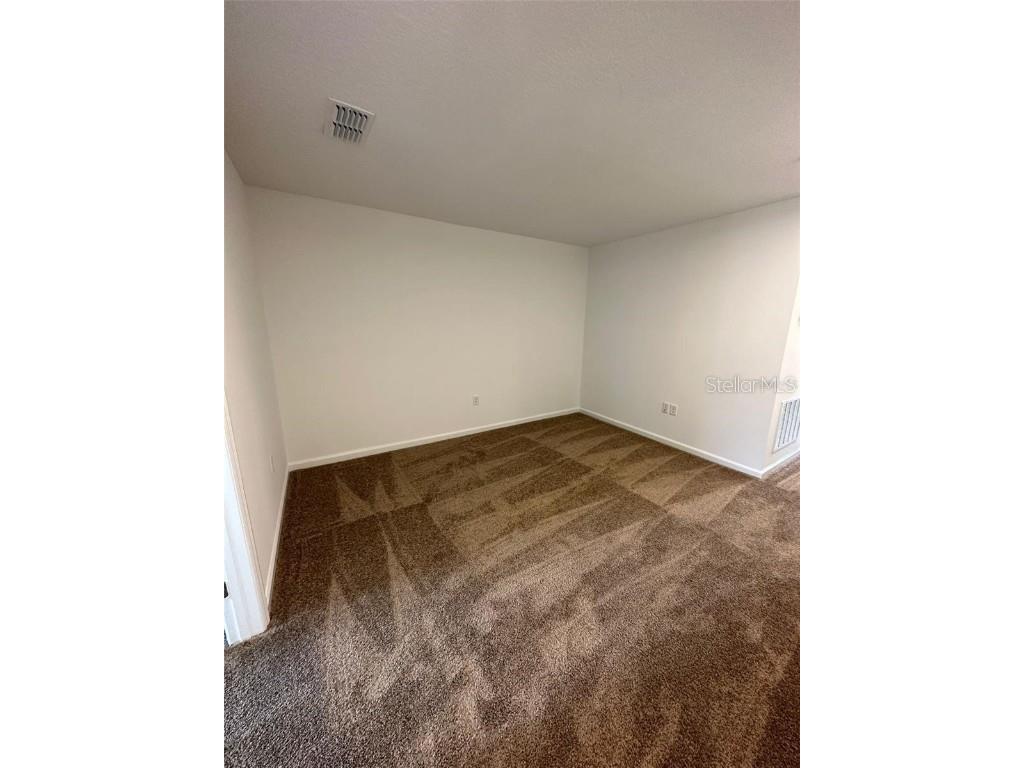 11939 Sunsail Avenue Orlando FL 32832 S5130291 image10