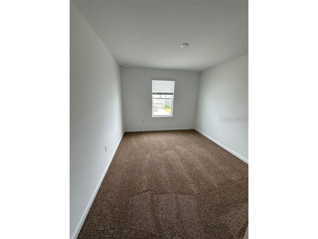 11939 Sunsail Avenue Orlando FL 32832 S5130291 image11