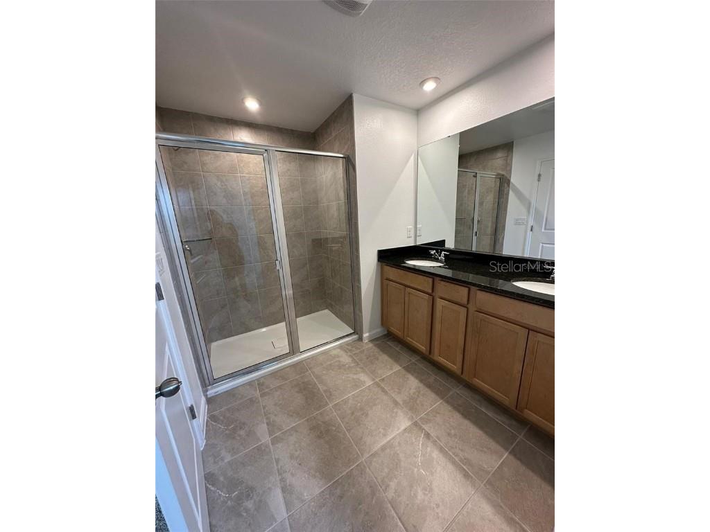 11939 Sunsail Avenue Orlando FL 32832 S5130291 image16