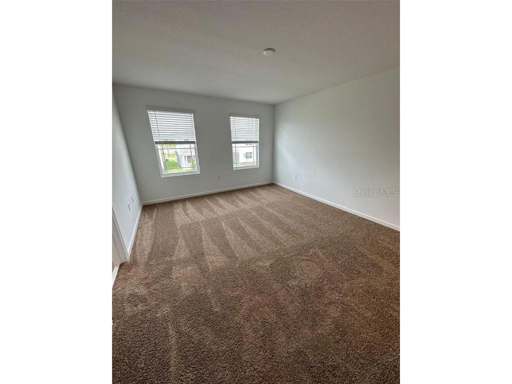 11939 Sunsail Avenue Orlando FL 32832 S5130291 image17