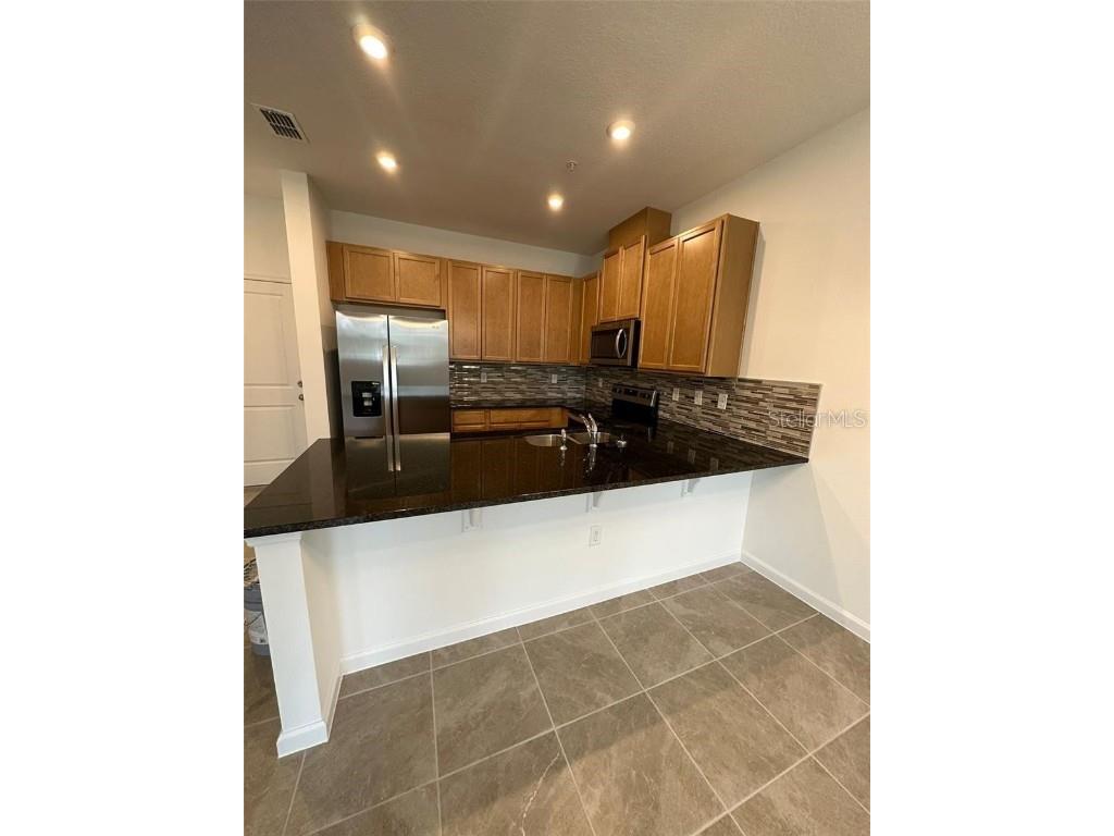 11939 Sunsail Avenue Orlando FL 32832 S5130291 image2