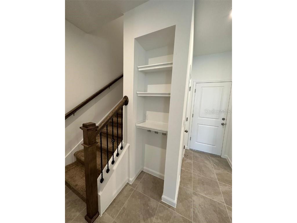 11939 Sunsail Avenue Orlando FL 32832 S5130291 image4