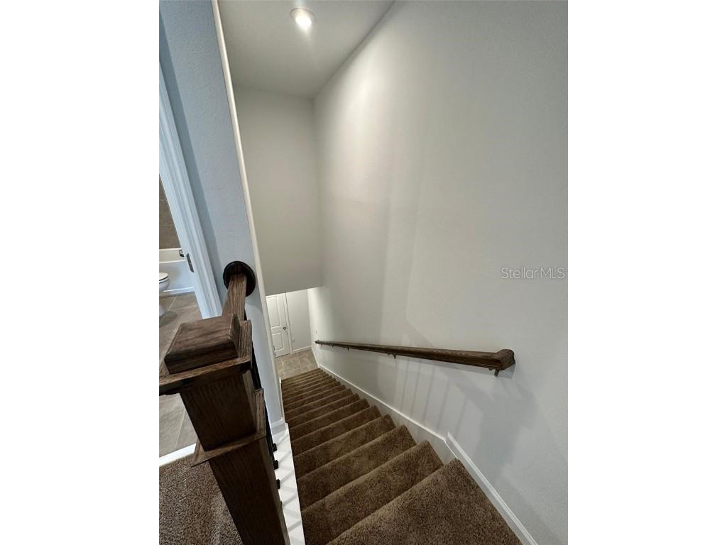 11939 Sunsail Avenue Orlando FL 32832 S5130291 image6