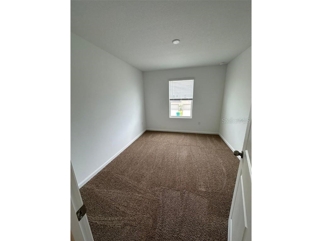 11939 Sunsail Avenue Orlando FL 32832 S5130291 image7