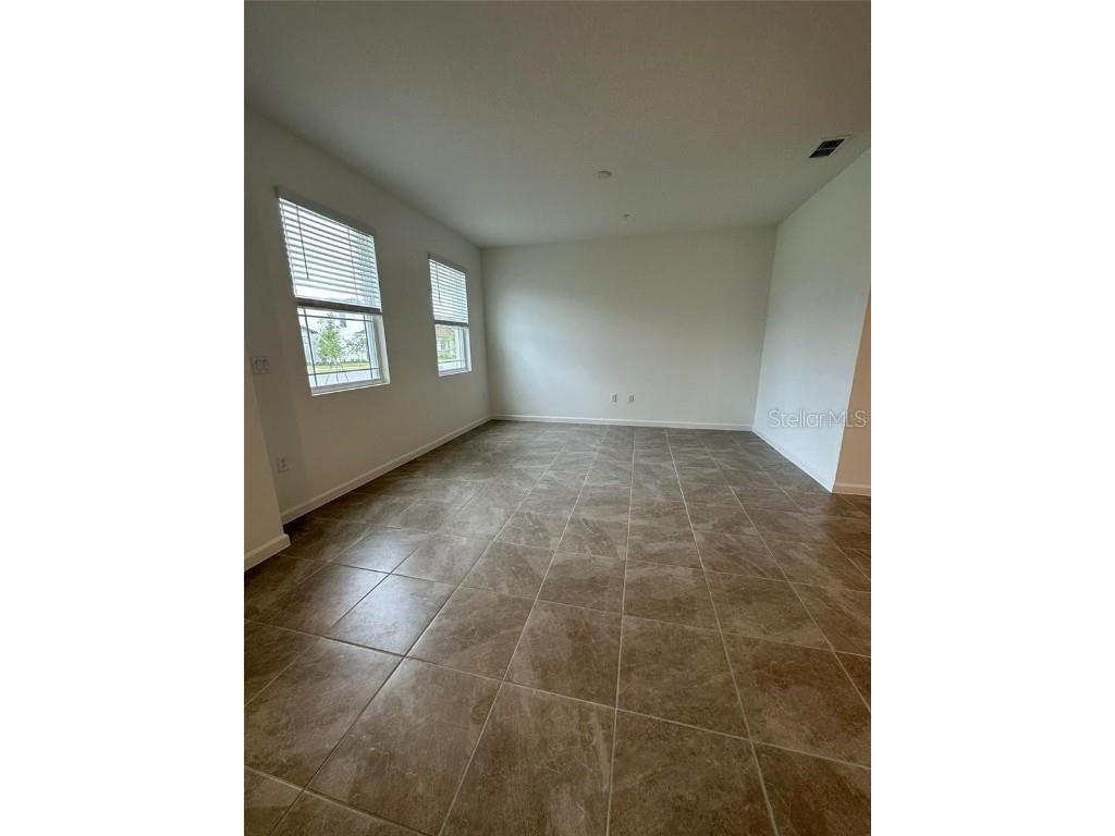 11939 Sunsail Avenue Orlando FL 32832 S5130291 image8