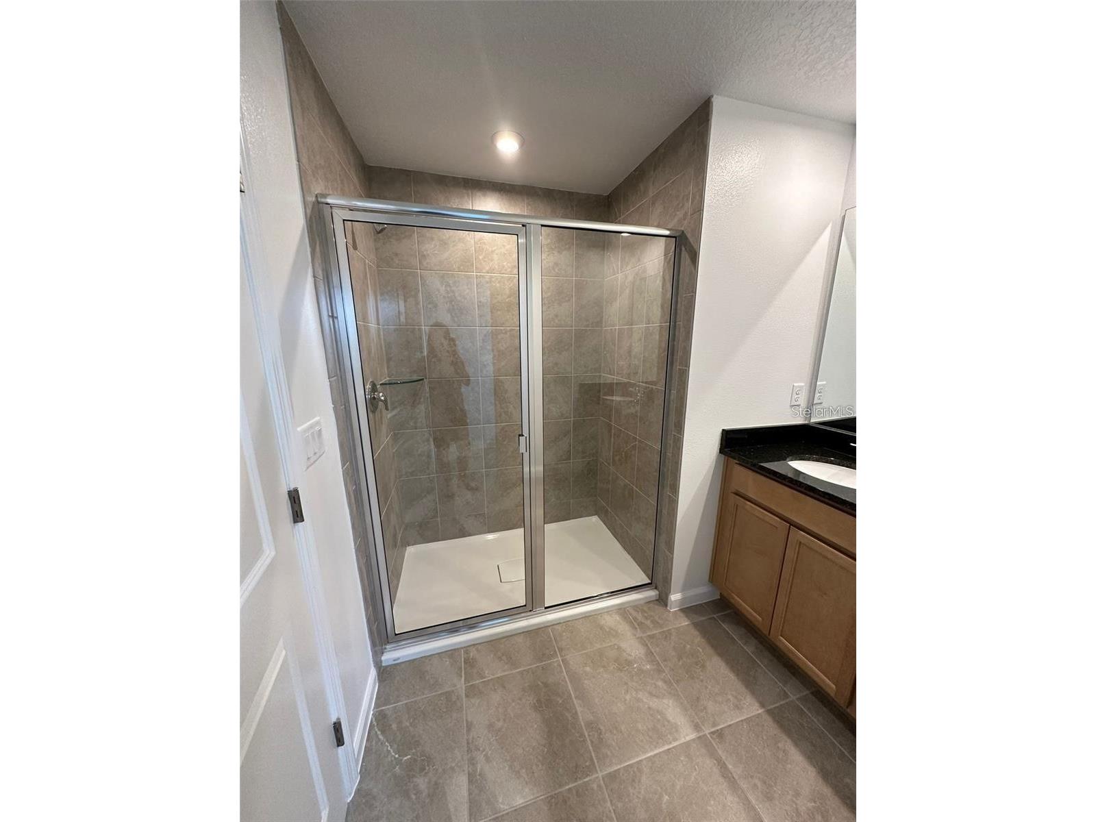 11939 Sunsail Avenue Orlando FL 32832 S5144993 image11