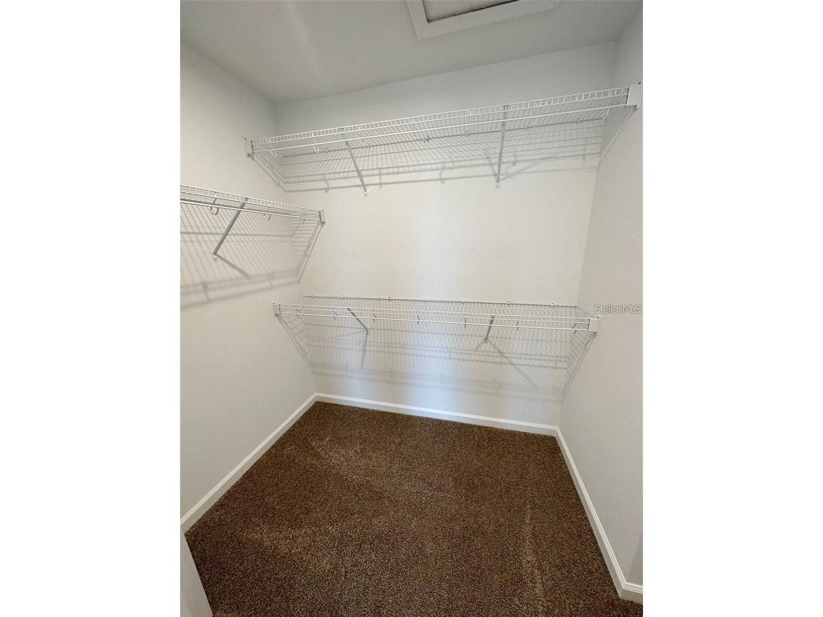 11939 Sunsail Avenue Orlando FL 32832 S5144993 image12