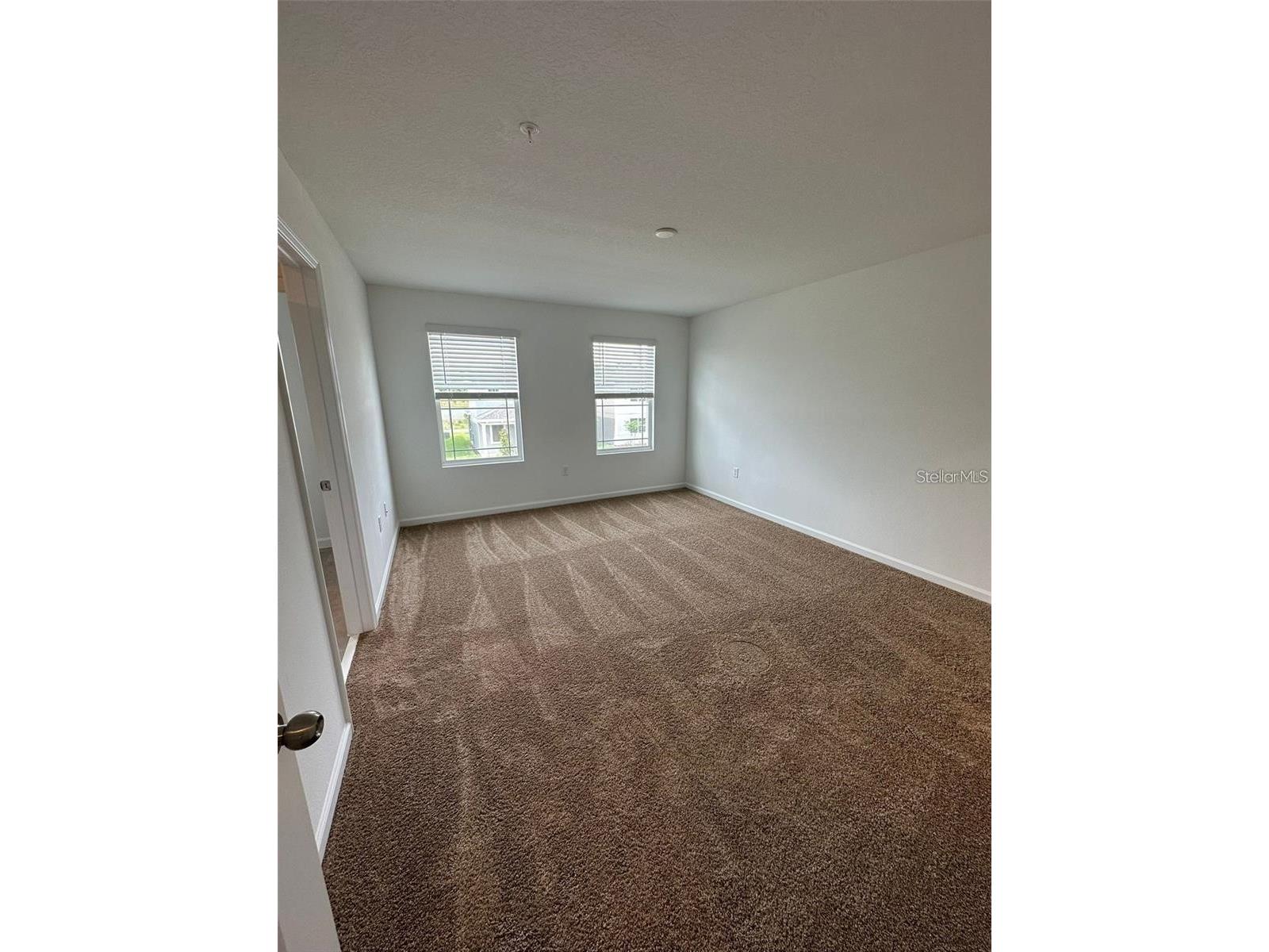 11939 Sunsail Avenue Orlando FL 32832 S5144993 image13