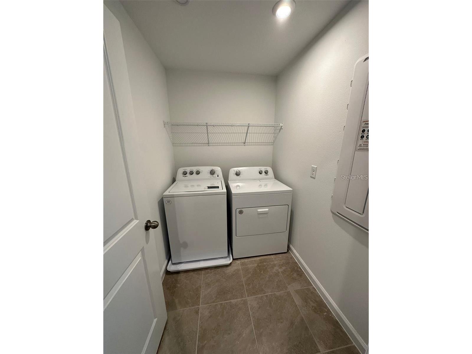 11939 Sunsail Avenue Orlando FL 32832 S5144993 image14