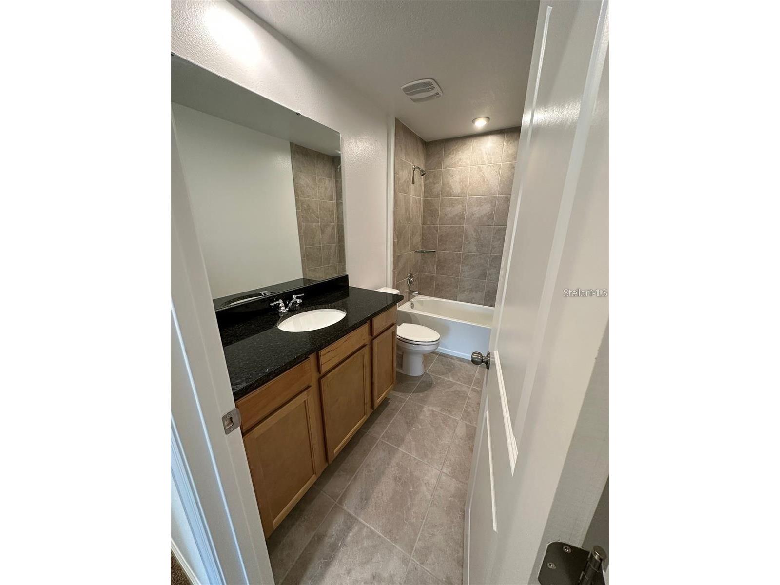 11939 Sunsail Avenue Orlando FL 32832 S5144993 image17