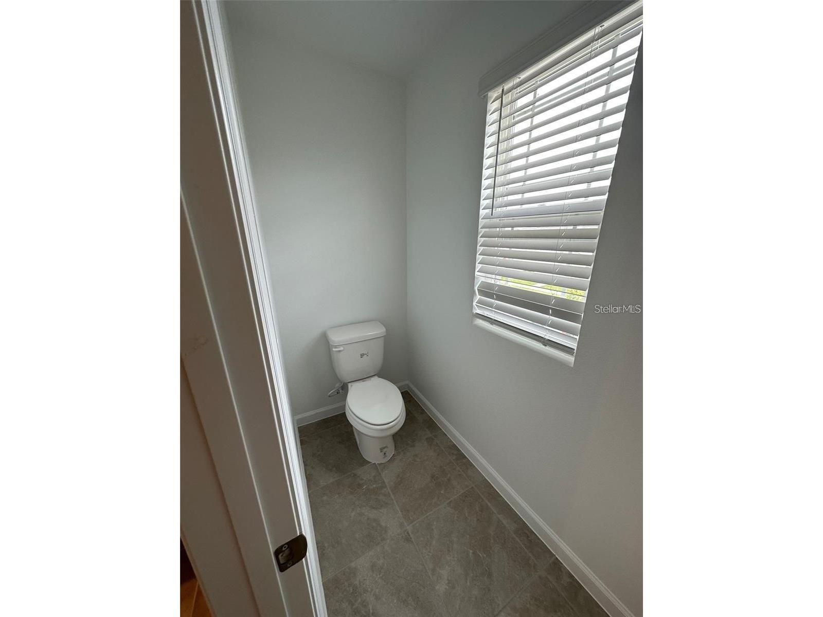 11939 Sunsail Avenue Orlando FL 32832 S5144993 image2