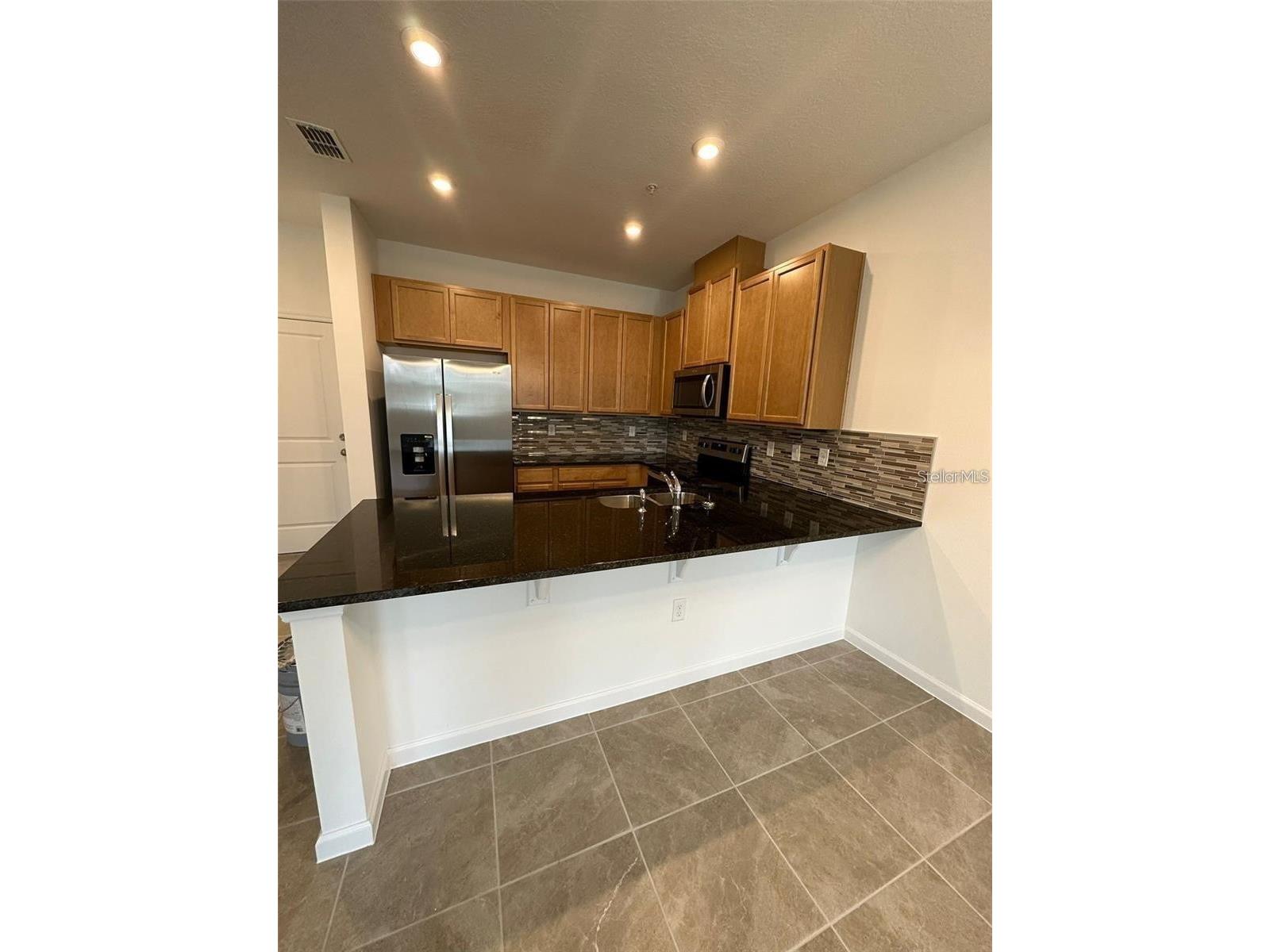 11939 Sunsail Avenue Orlando FL 32832 S5144993 image3