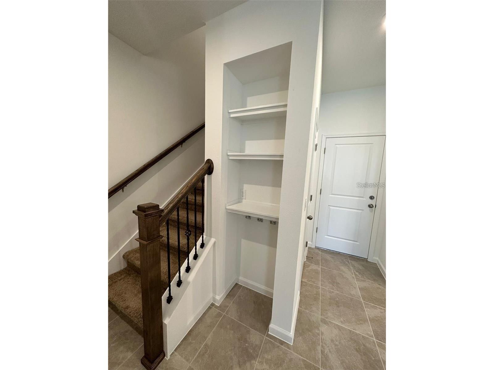 11939 Sunsail Avenue Orlando FL 32832 S5144993 image4