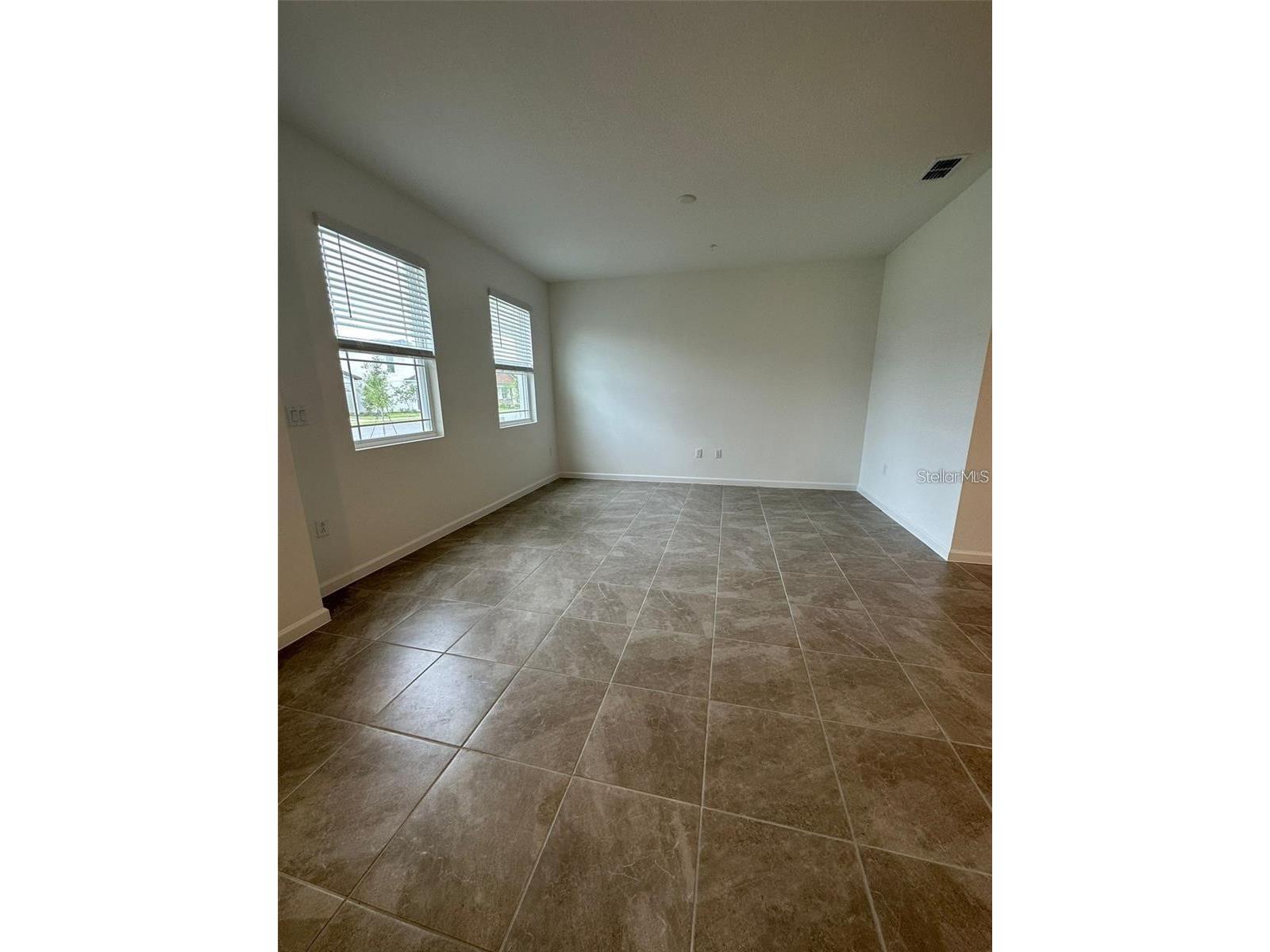 11939 Sunsail Avenue Orlando FL 32832 S5144993 image5