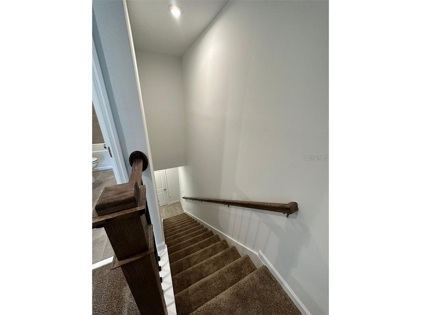 11939 Sunsail Avenue Orlando FL 32832 S5144993 image6