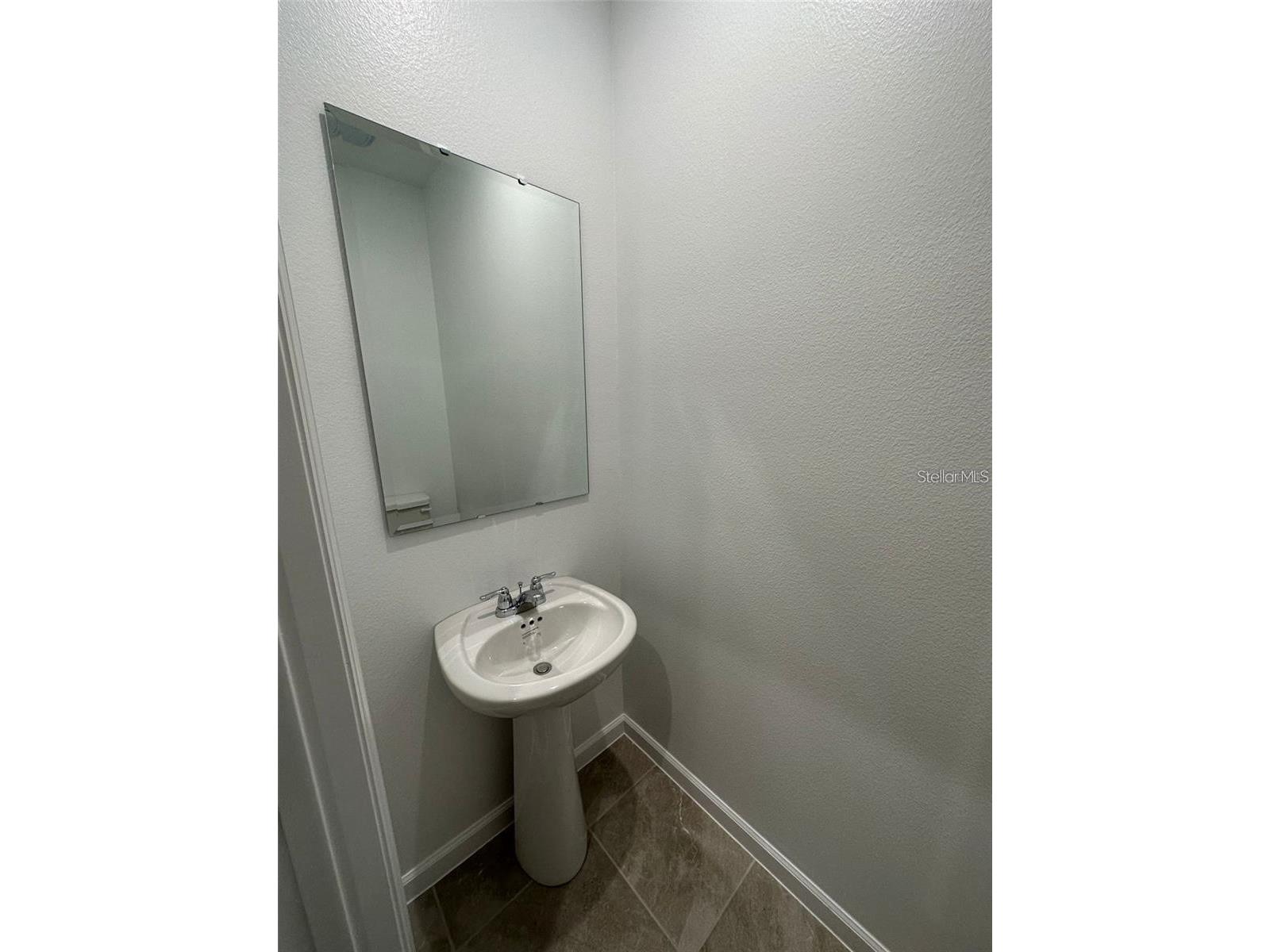 11939 Sunsail Avenue Orlando FL 32832 S5144993 image7