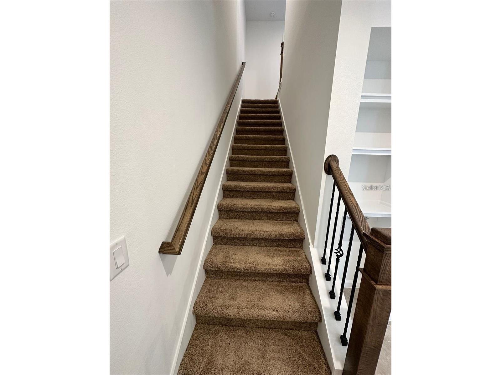 11939 Sunsail Avenue Orlando FL 32832 S5144993 image8