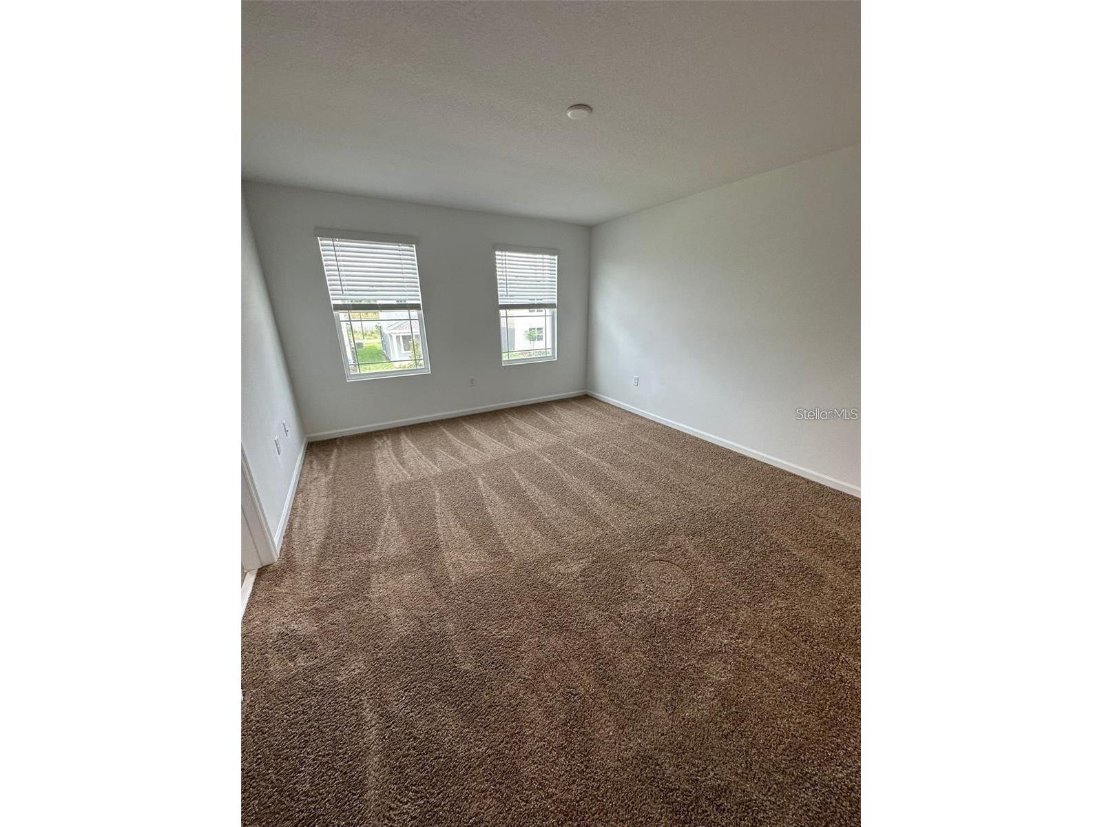 11939 Sunsail Avenue Orlando FL 32832 S5144993 image9