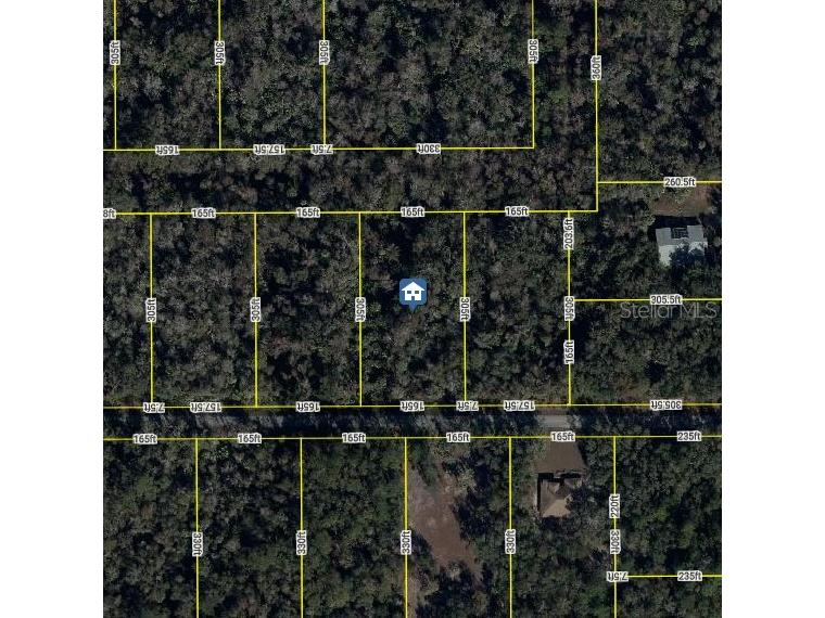 11939 W Wildflower Street Crystal River FL 34428 S5146566 image2