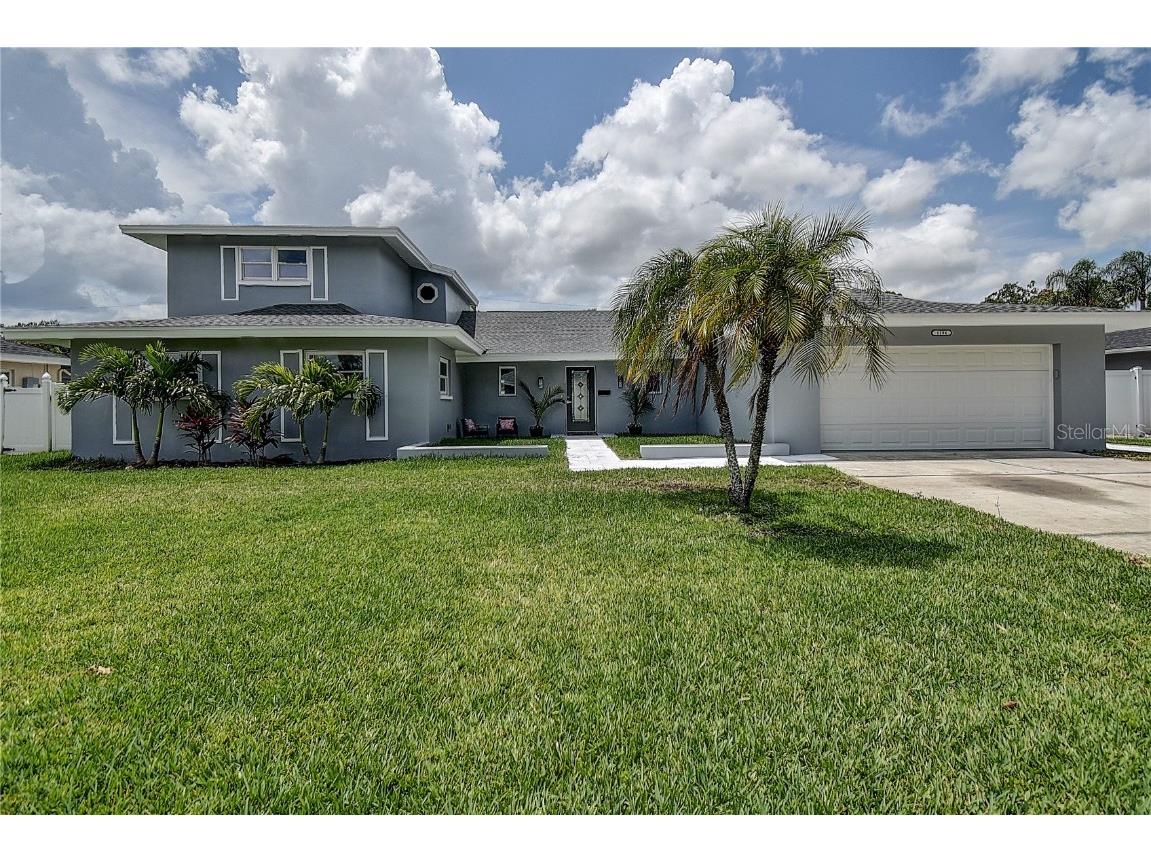 1194 88th Avenue N Saint Petersburg FL 33702 U8205356 image1