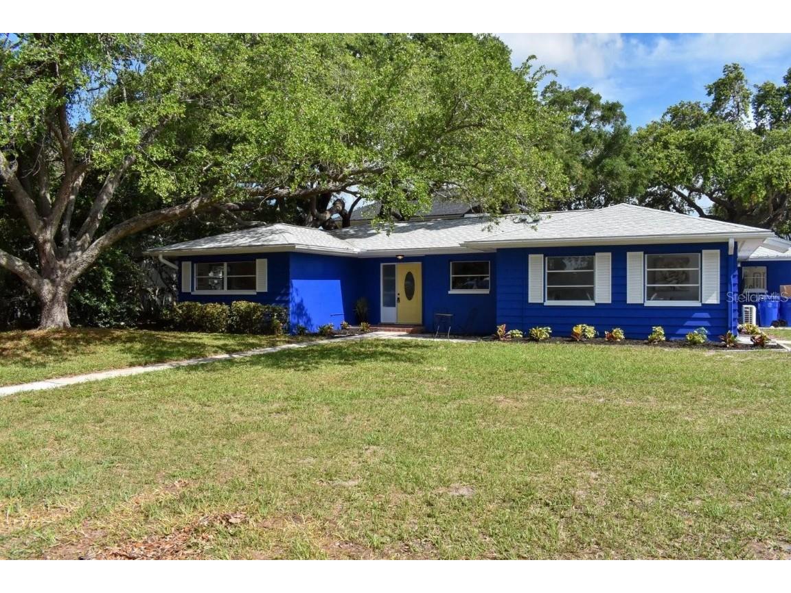 1194 Angle Road Dunedin FL 34698 U8196025 image1