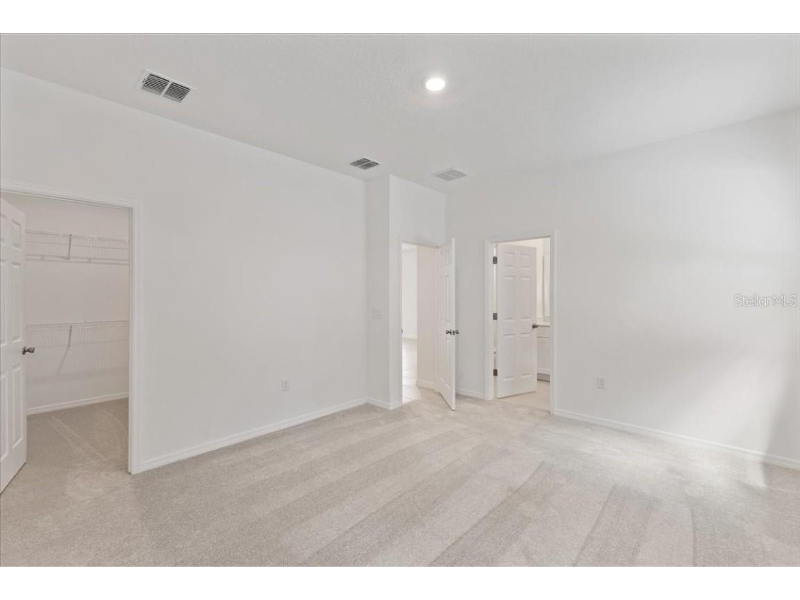 1194 Atlantic Avenue Fruitland Park FL 34731 O6317610 image12