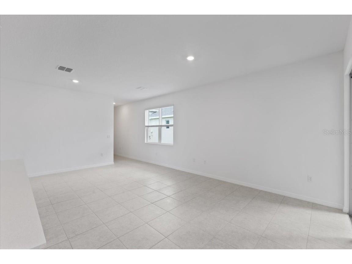 1194 Atlantic Avenue Fruitland Park FL 34731 O6317610 image14