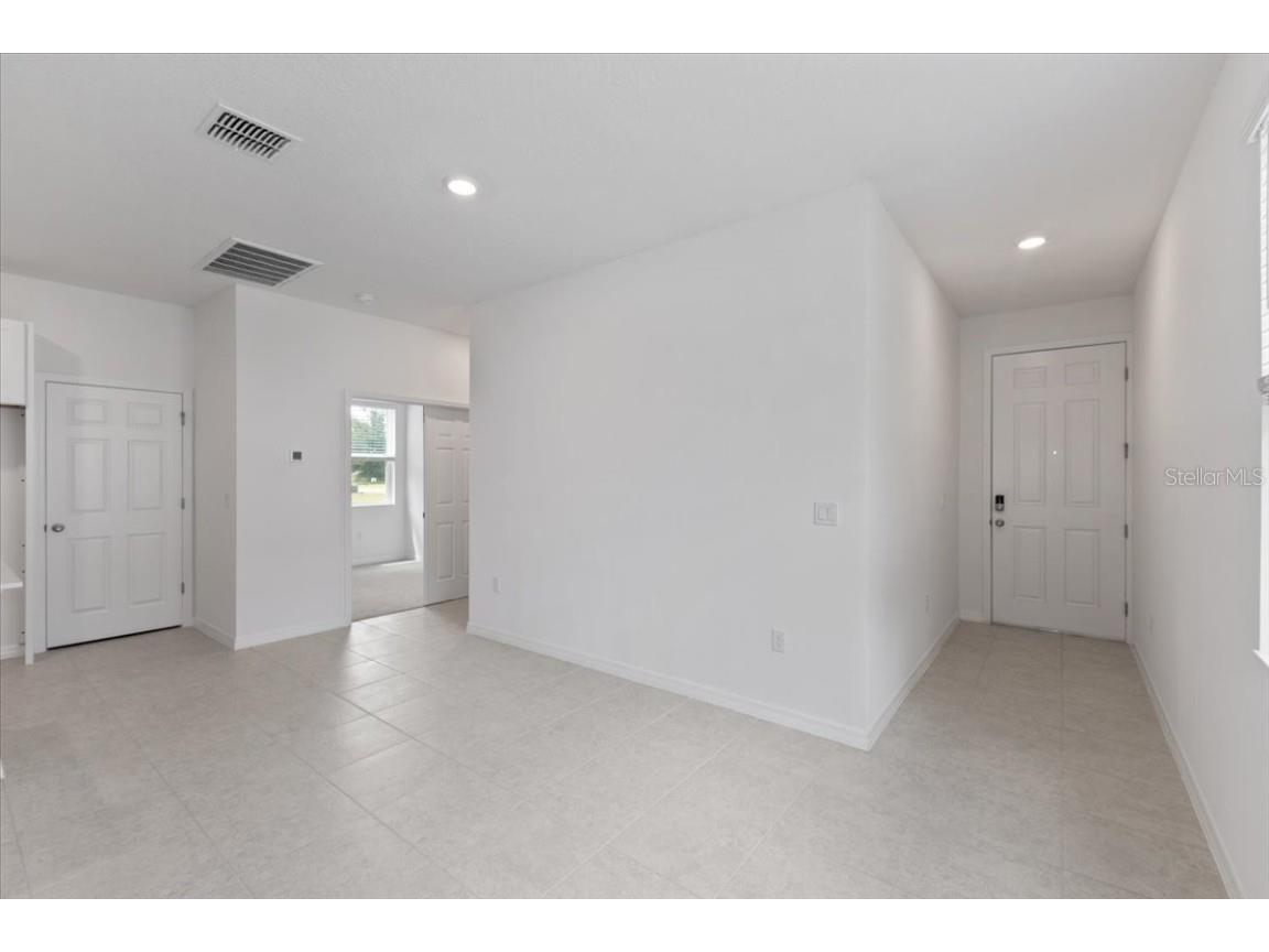 1194 Atlantic Avenue Fruitland Park FL 34731 O6317610 image6