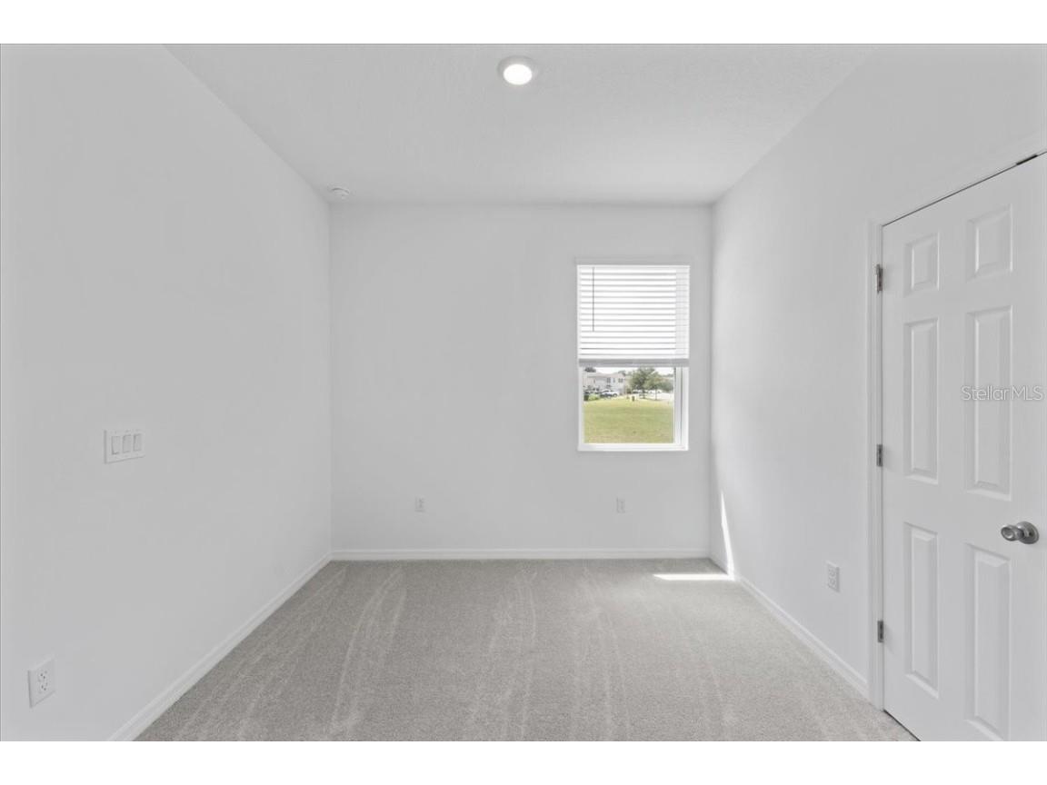 1194 Atlantic Avenue Fruitland Park FL 34731 O6317610 image7