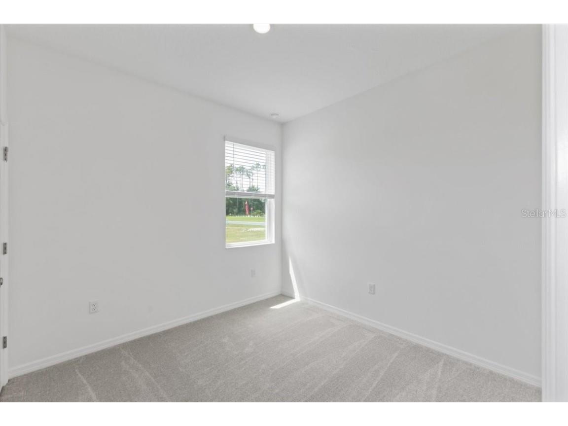 1194 Atlantic Avenue Fruitland Park FL 34731 O6317610 image8