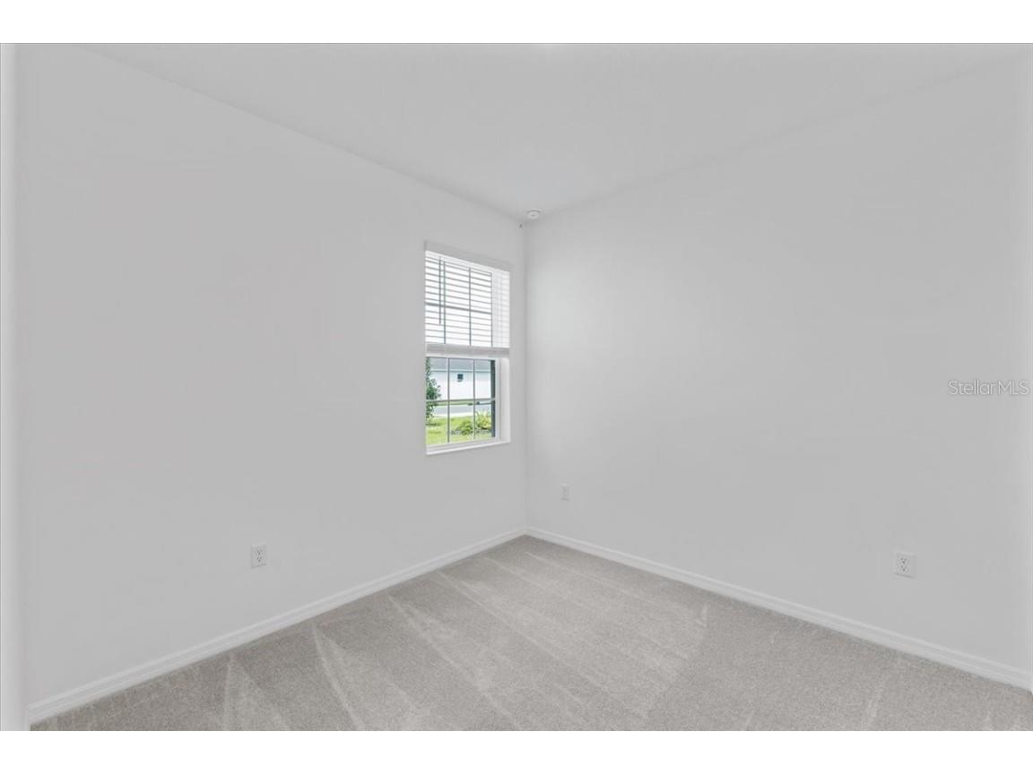 1194 Atlantic Avenue Fruitland Park FL 34731 O6317610 image9