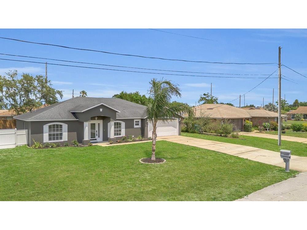 1194 Balfour Drive Deltona FL 32725 V4942745 image1